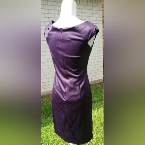 PATRA DRESS - Picture 3 of 10